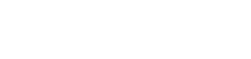 RPAS Advogados